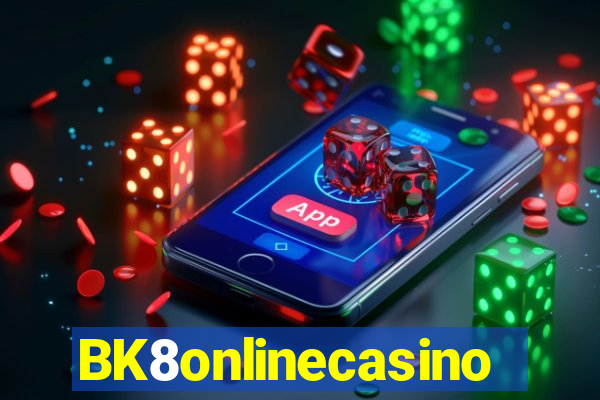 BK8onlinecasino