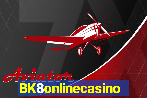 BK8onlinecasino