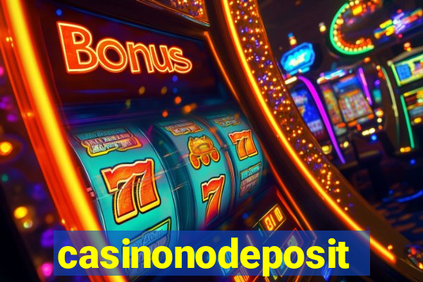 casinonodeposit