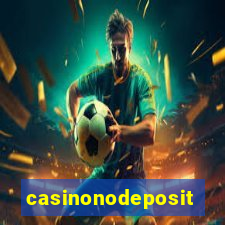 casinonodeposit