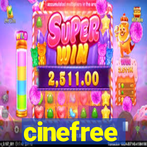 cinefree