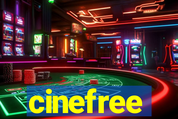 cinefree