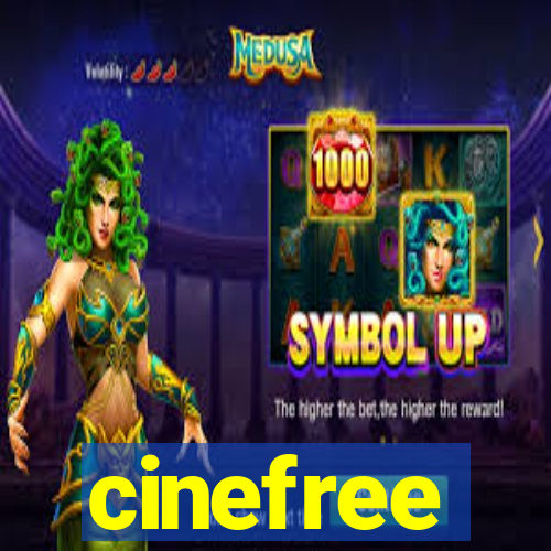 cinefree