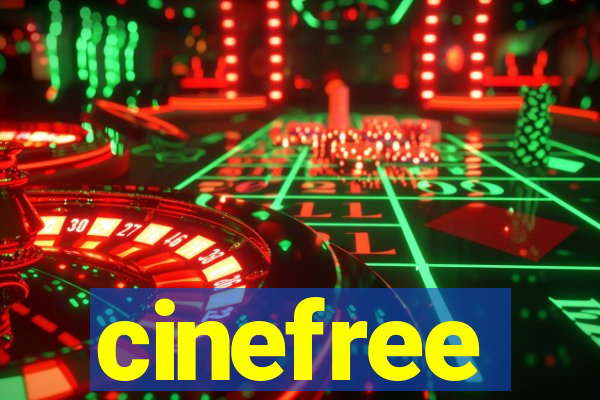 cinefree