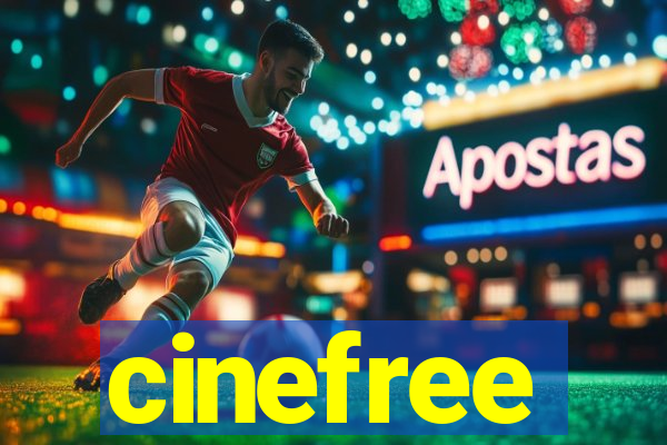 cinefree