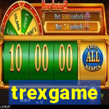 trexgame