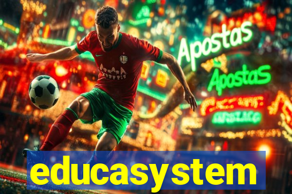 educasystem