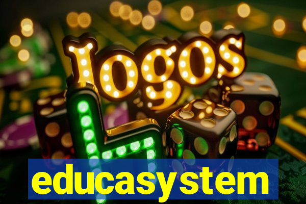 educasystem