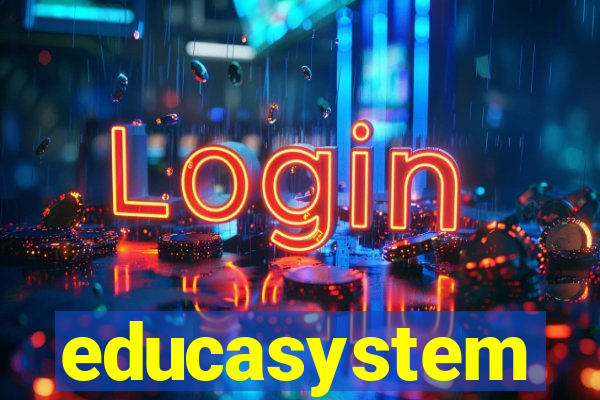 educasystem