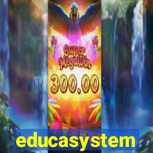 educasystem