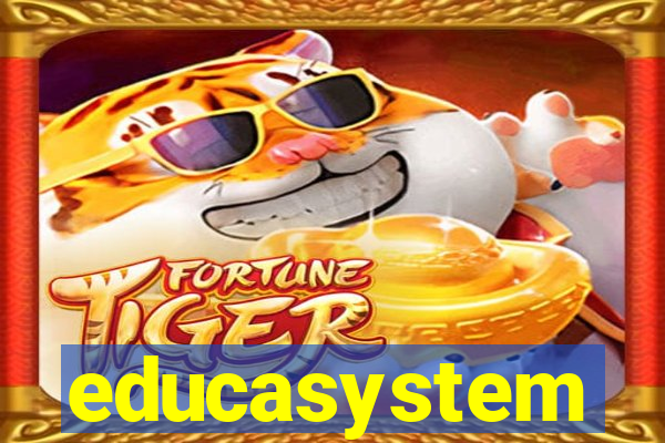 educasystem