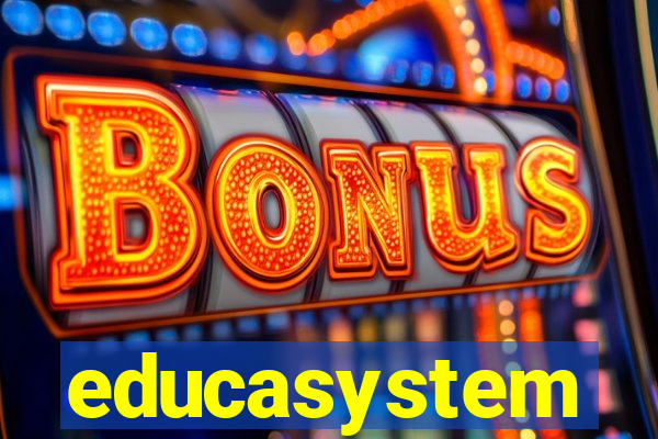 educasystem