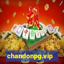 chandonpg.vip