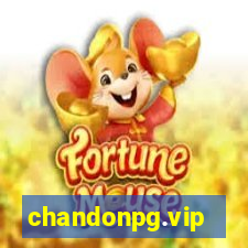 chandonpg.vip