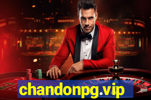 chandonpg.vip