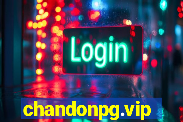 chandonpg.vip