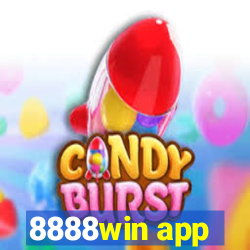 8888win app