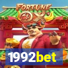 1992bet