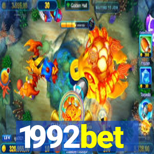 1992bet