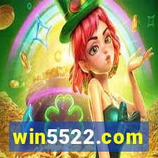 win5522.com