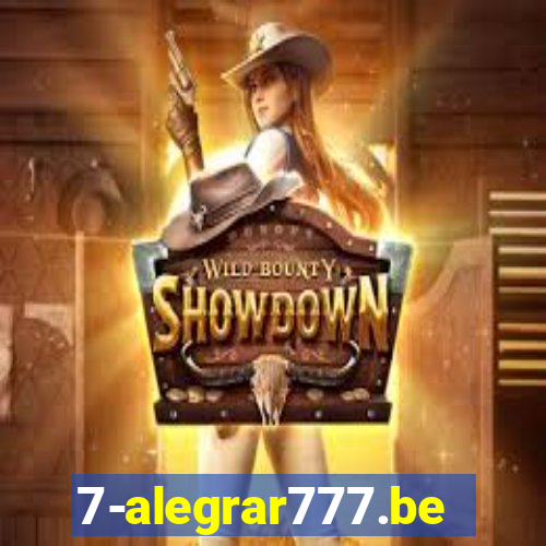 7-alegrar777.bet