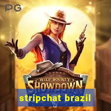 stripchat brazil