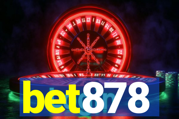 bet878