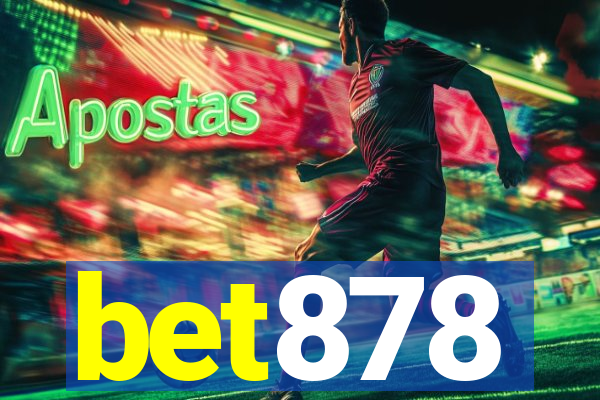 bet878