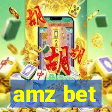 amz bet