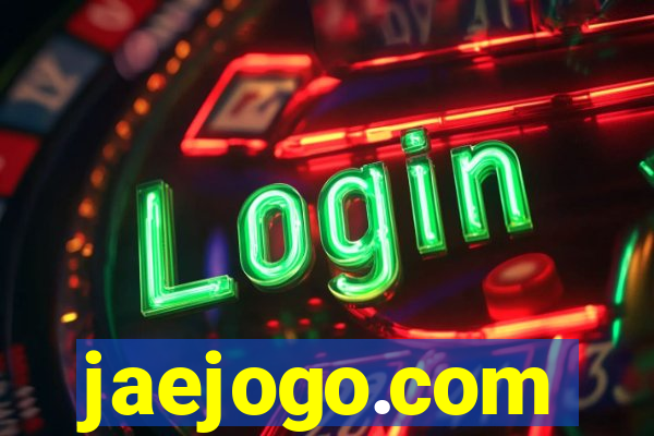 jaejogo.com