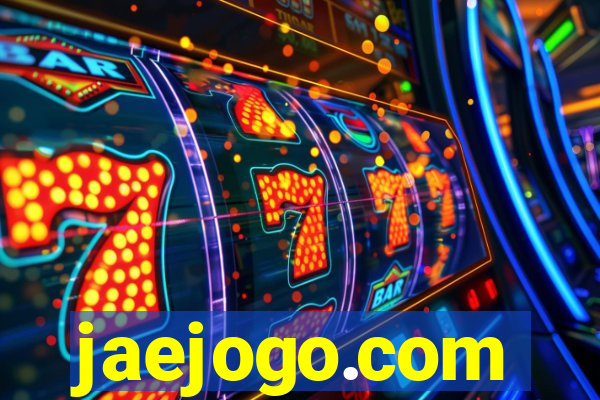 jaejogo.com