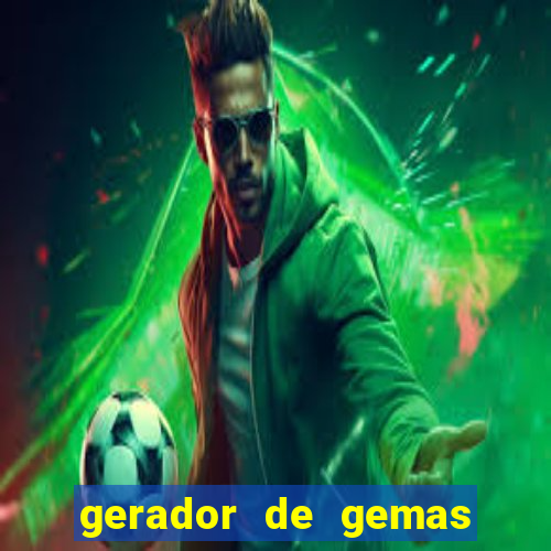 gerador de gemas brawl stars gr谩tis