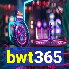 bwt365