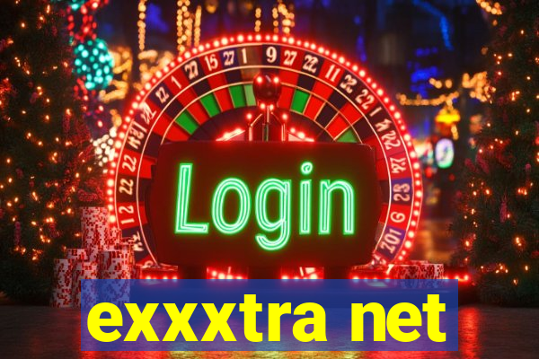 exxxtra net