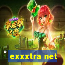 exxxtra net