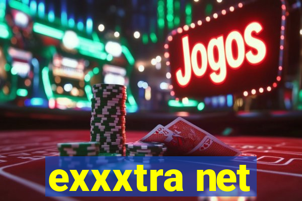 exxxtra net