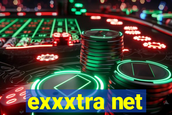 exxxtra net