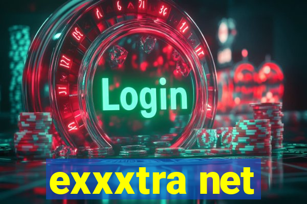 exxxtra net