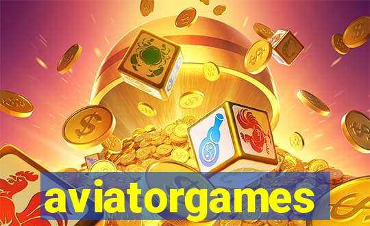 aviatorgames