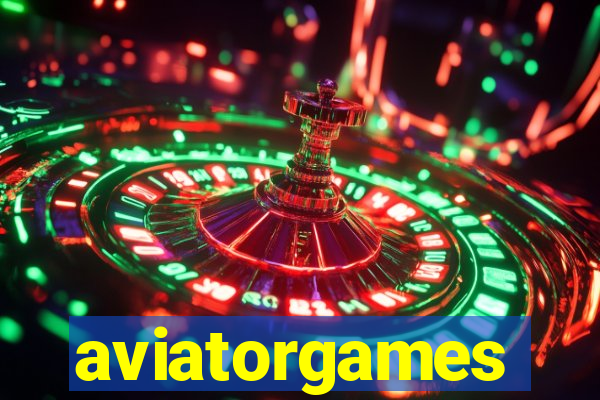 aviatorgames