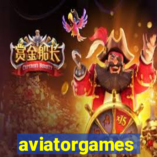 aviatorgames