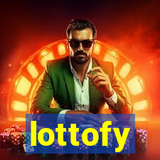 lottofy