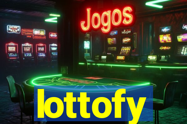 lottofy