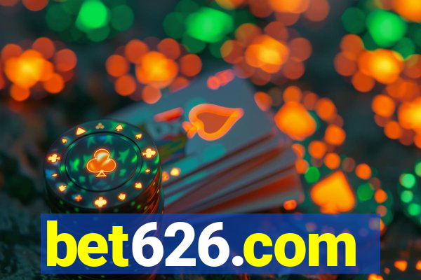 bet626.com