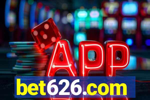 bet626.com