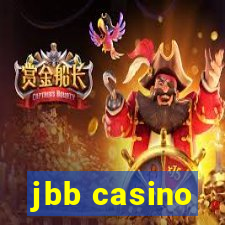 jbb casino