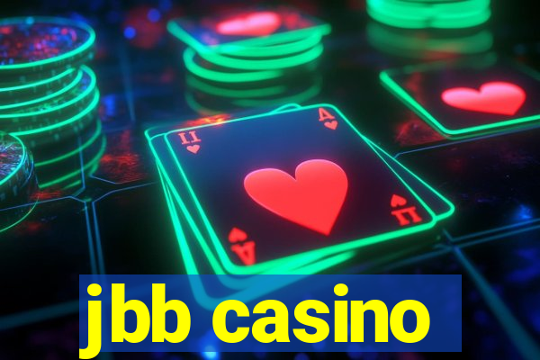 jbb casino