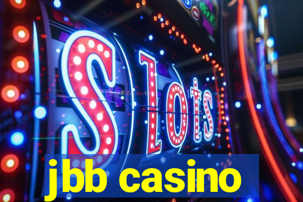 jbb casino