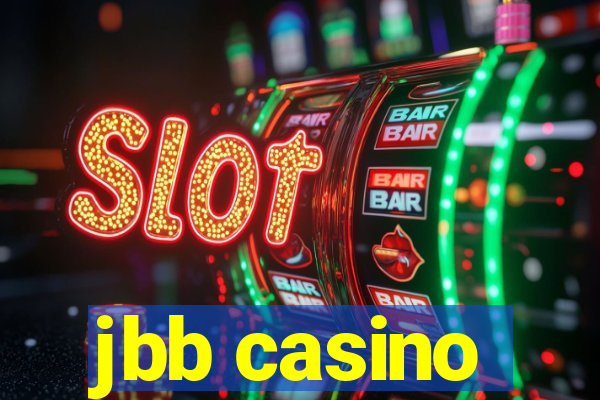 jbb casino