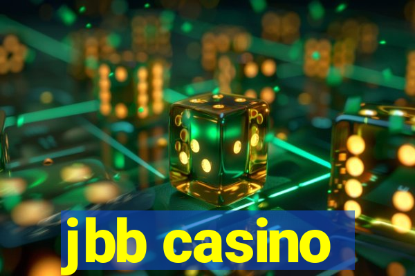 jbb casino